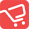 Plugin Icon