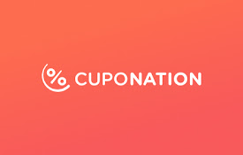 Cuponation | Shopping with Savings