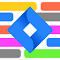 Jira Status Colours