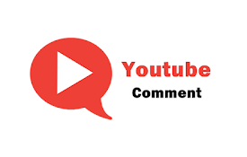 YouTube评论播放器