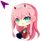 Plugin Icon