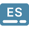 Plugin Icon
