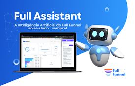 Full Assistant