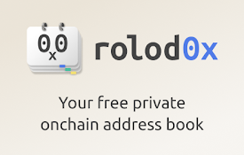 rolod0x