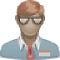 Automatic Incognito Mode via Regex