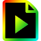 Plugin Icon