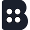 Plugin Icon