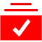 Better YouTube Subscriptions