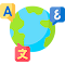 Cursor Translate