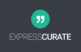 ExpressCurate