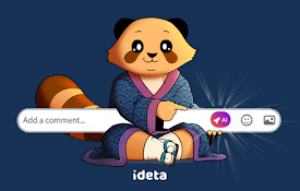 AI assistant for Linkedin