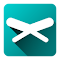 Plugin Icon