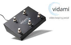 Vidami