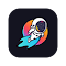 Plugin Icon