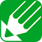 Universal Edit Button