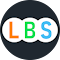 Plugin Icon