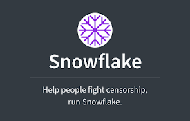 Snowflake