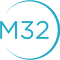 M32 Validator