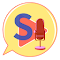 Plugin Icon