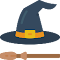 StegCloak