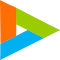 Macro Commander Web Plugin for Chrome