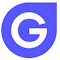 Grammarlyier - An Unofficial Grammarly Premium Tool