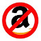Amazon Ad &amp; Sponsored Listing Blocker
