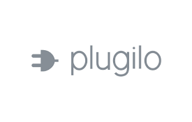 plugilo