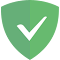 Plugin Icon