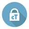 cyberTWEAK