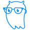 Plugin Icon