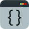 Plugin Icon