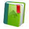 Plugin Icon
