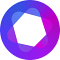 Element to Figma