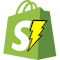 Shopify Navigation Tool