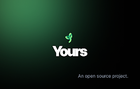 Yours Wallet