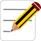 Quick Note Taker