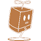 Plugin Icon