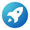 Plugin Icon