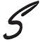 Skimcast