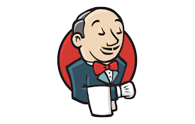 Jenkins Helper