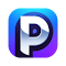 Plugin Icon