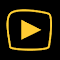 YouTube Bias Hider