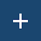 TweetDeck Shortcut Plus