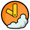 Plugin Icon