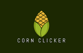 Corn Clicker