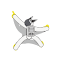 Plugin Icon