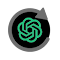Automagic: auto-reload script for ChatGPT