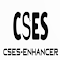 cses-enhancer