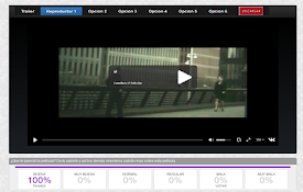 Newpelis Novedades